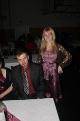 Fotogalerie Ples 2011, foto č. 48