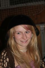 Fotogalerie Ples 2011, foto č. 50