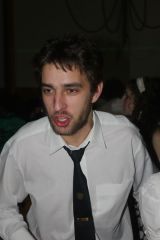 Fotogalerie Ples 2011, foto č. 54