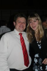 Fotogalerie Ples 2011, foto č. 58
