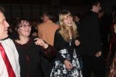 Fotogalerie Ples 2011, foto č. 62