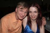 Fotogalerie Ples 2011, foto č. 63