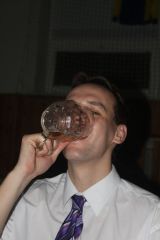 Fotogalerie Ples 2011, foto č. 66