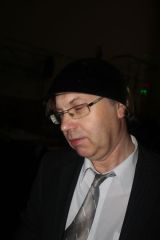 Fotogalerie Ples 2011, foto č. 73