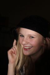 Fotogalerie Ples 2011, foto č. 74