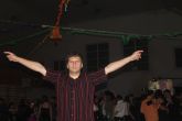 Fotogalerie Ples 2011, foto č. 76