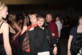 Fotogalerie Ples 2011, foto č. 77