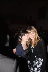 Fotogalerie Ples 2011, foto č. 78