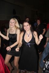 Fotogalerie Ples 2011, foto č. 84