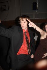 Fotogalerie Ples 2011, foto č. 85