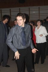 Fotogalerie Ples 2011, foto č. 87