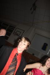 Fotogalerie Ples 2011, foto č. 88