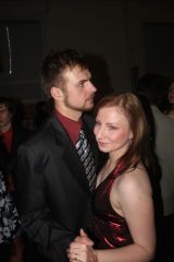 Fotogalerie Ples 2011, foto č. 90
