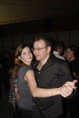 Fotogalerie Ples 2011, foto č. 91