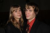 Fotogalerie Ples 2011, foto č. 92
