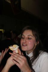 Fotogalerie Ples 2011, foto č. 93