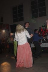 Fotogalerie Ples 2011, foto č. 105