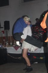 Fotogalerie Ples 2011, foto č. 106