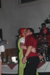 Fotogalerie Ples 2011, foto č. 110