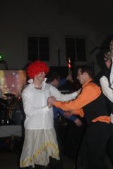 Fotogalerie Ples 2011, foto č. 111