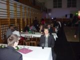 Fotogalerie Ples 2011, foto č. 144