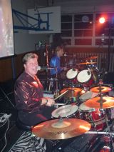 Fotogalerie Ples 2011, foto č. 141