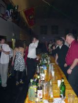 Fotogalerie Ples 2011, foto č. 125