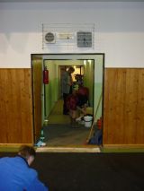 Fotogalerie Ples 2011, foto č. 119