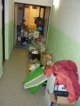 Fotogalerie Ples 2011, foto č. 118