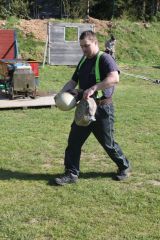 Fotogalerie Oslavy sv. Floriána 2011, foto č. 52