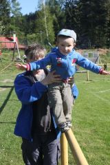 Fotogalerie Oslavy sv. Floriána 2011, foto č. 53