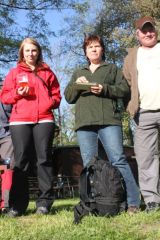 Fotogalerie Oslavy sv. Floriána 2011, foto č. 130