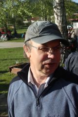 Fotogalerie Oslavy sv. Floriána 2011, foto č. 138