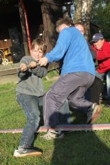 Fotogalerie Oslavy sv. Floriána 2011, foto č. 200