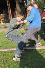 Fotogalerie Oslavy sv. Floriána 2011, foto č. 201