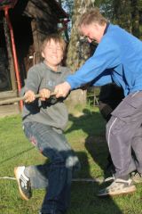 Fotogalerie Oslavy sv. Floriána 2011, foto č. 202