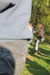 Fotogalerie Oslavy sv. Floriána 2011, foto č. 204