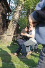 Fotogalerie Oslavy sv. Floriána 2011, foto č. 205