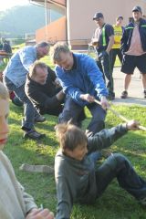 Fotogalerie Oslavy sv. Floriána 2011, foto č. 209