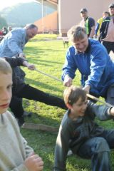 Fotogalerie Oslavy sv. Floriána 2011, foto č. 210