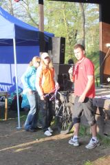 Fotogalerie Oslavy sv. Floriána 2011, foto č. 214