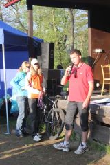 Fotogalerie Oslavy sv. Floriána 2011, foto č. 215