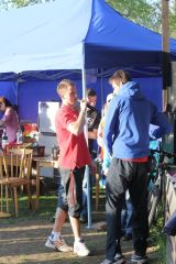 Fotogalerie Oslavy sv. Floriána 2011, foto č. 216