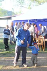 Fotogalerie Oslavy sv. Floriána 2011, foto č. 219