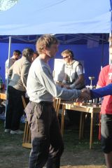 Fotogalerie Oslavy sv. Floriána 2011, foto č. 220