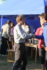 Fotogalerie Oslavy sv. Floriána 2011, foto č. 221