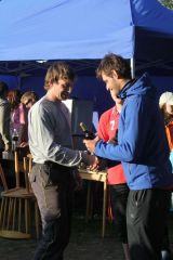 Fotogalerie Oslavy sv. Floriána 2011, foto č. 222