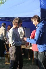 Fotogalerie Oslavy sv. Floriána 2011, foto č. 223