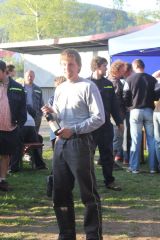 Fotogalerie Oslavy sv. Floriána 2011, foto č. 224