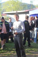 Fotogalerie Oslavy sv. Floriána 2011, foto č. 225